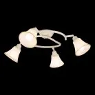 Потолочная люстра Citilux CL511144 Прованс