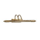 Подсветка для картин Lumina Deco LDW 6063-630 MD