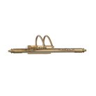 Подсветка для картин Lumina Deco LDW 6063-630 MD