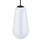 Плафон Nowodvorski 10328 Cameleon Pear L