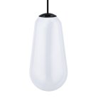 Плафон Nowodvorski 10328 Cameleon Pear L