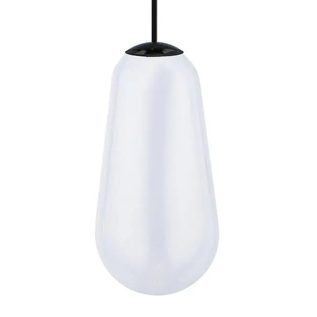 Плафон Nowodvorski 10328 Cameleon Pear L Плафон Nowodvorski 10328 Cameleon Pear L