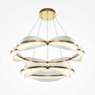 Подвесной светильник Maytoni MOD281PL-L80BS3K Breeze