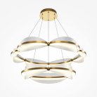 Подвесной светильник Maytoni MOD281PL-L80BS3K Breeze