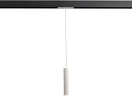 Трековый светильник Donolux DL18792/01M White Charm