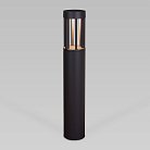 Ландшафтный светильник Elektrostandard 1622 TECHNO LED a039873 Corny