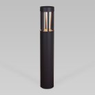 Ландшафтный светильник Elektrostandard 1622 TECHNO LED a039873 Corny