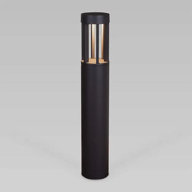 Ландшафтный светильник Elektrostandard 1622 TECHNO LED a039873 Corny