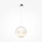 Подвесной светильник Maytoni MOD397PL-L15CH3K Bruma