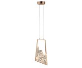 Подвес Kink Light 08023-1A,33 Селия