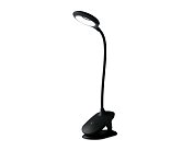 Настольная лампа Ambrella light DE703 Desk