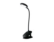 Настольная лампа Ambrella light DE703 Desk