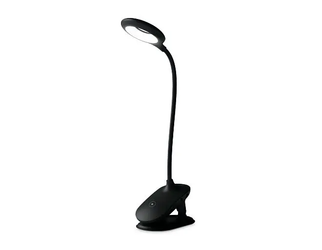 Настольная лампа Ambrella light DE703 Desk Настольная лампа Ambrella light DE703 Desk