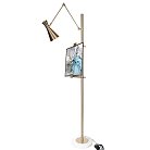 Торшер Loft IT 10123 Frame