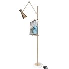 Торшер Loft IT 10123 Frame
