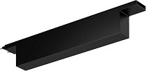 Драйвер SWG DRV-SLIM-150-BL SLIM