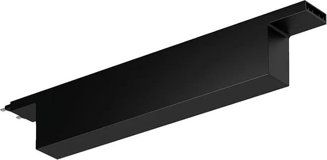 Драйвер SWG DRV-SLIM-150-BL SLIM Драйвер SWG DRV-SLIM-150-BL SLIM