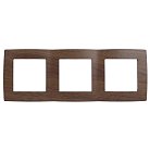 Рамка ЭРА 12-5003-10