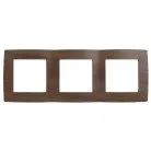 Рамка ЭРА 12-5003-10