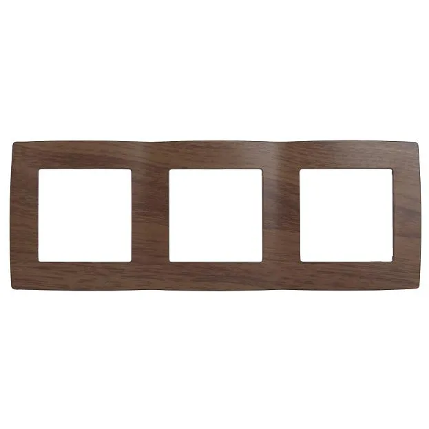 Рамка ЭРА 12-5003-10