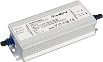 Блок питания Arlight 043262 ARPJ