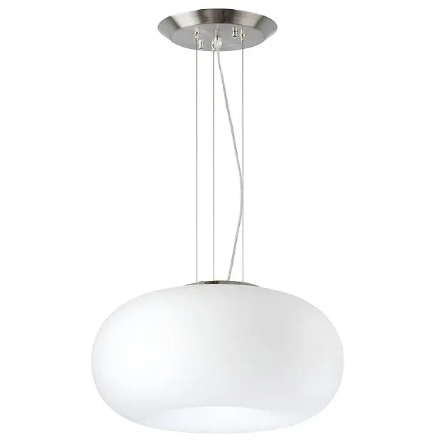Люстра подвесная Lightstar 801040 Simple Light Люстра подвесная Lightstar 801040 Simple Light