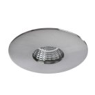 Встраиваемый светильник Arte Lamp A5438PL-1SS TRACK LIGHTS UOVO