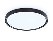 Потолочный светильник влагозащищенный Ambrella light FZ1248