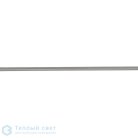 Шинопровод SLV 1002153 1PHASE-TRACK серебристый 3м