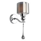Светильник настенный (Бра) Omnilux OML-56001-01 Giarre