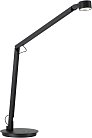 Интерьерная настольная лампа DesignLed T-0499A-BL-WW JY