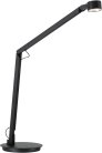 Интерьерная настольная лампа DesignLed T-0499A-BL-WW JY