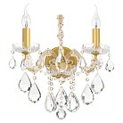 Бра Lightstar 775623 Champa