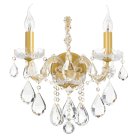 Бра Lightstar 775623 Champa