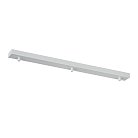Универсальное крепление Maytoni SPR-BASE-03-W Universal base