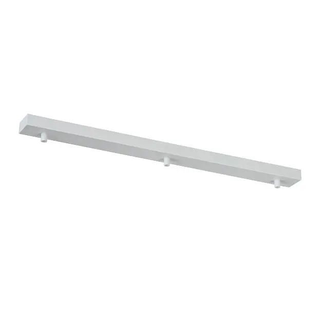 Универсальное крепление Maytoni SPR-BASE-03-W Universal base Универсальное крепление Maytoni SPR-BASE-03-W Universal base