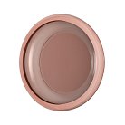 Настенно-потолочный светильник Sonex 7778/DLN PORTMAN