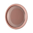 Настенно-потолочный светильник Sonex 7778/DLN PORTMAN