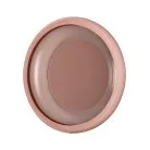 Настенно-потолочный светильник Sonex 7778/DLN PORTMAN