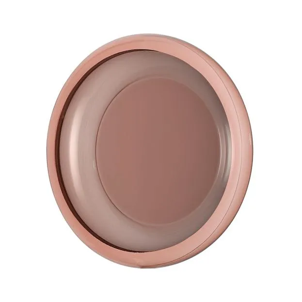 Настенно-потолочный светильник Sonex 7778/DLN PORTMAN