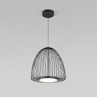 подвесной светильник Eurosvet 40010/1 LED Comodita a069296