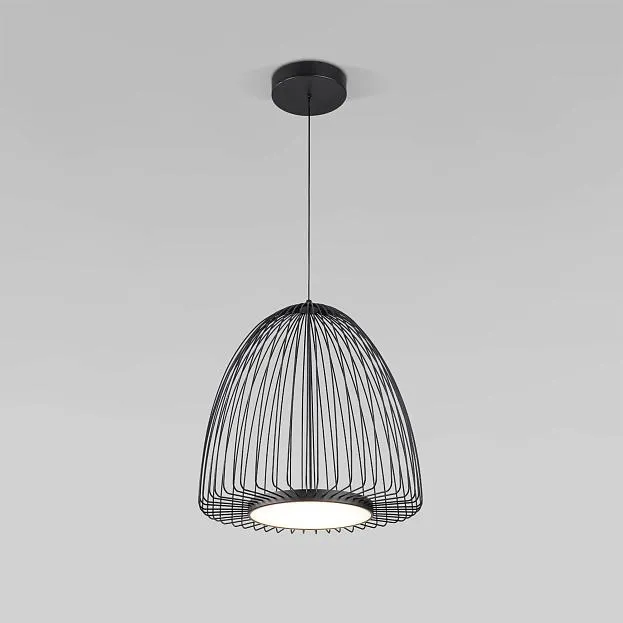 подвесной светильник Eurosvet 40010/1 LED Comodita a069296