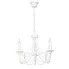 Люстра Vitaluce V3408/3