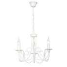 Люстра Vitaluce V3408/3