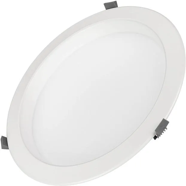 Светильник Downlight Arlight 027629(1) Cyclone Светильник Downlight Arlight 027629(1) Cyclone