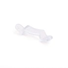 Крепеж для ленты Elektrostandard LS002 220V RGB (10шт) a053648