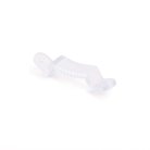 Крепеж для ленты Elektrostandard LS002 220V RGB (10шт) a053648