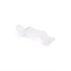 Крепеж для ленты Elektrostandard LS002 220V RGB (10шт) a053648