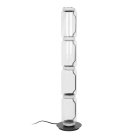 Торшер Loft IT 10194F/L Noctambule