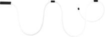 Светильник для LIGHT WAVE Donolux DL18900WW40 Tuba